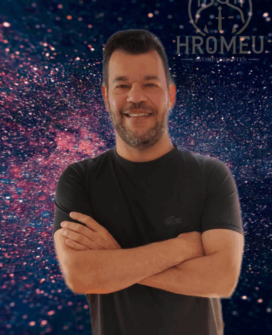 WAGNER MASSOTERAPEUTA